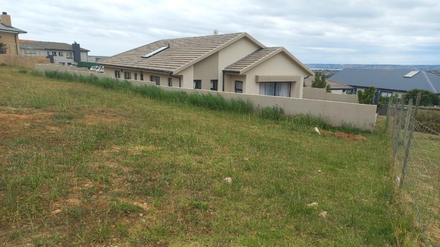 0 Bedroom Property for Sale in Monte Christo Western Cape